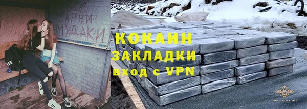 стаф Арсеньев