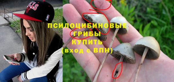 кокаин VHQ Алзамай