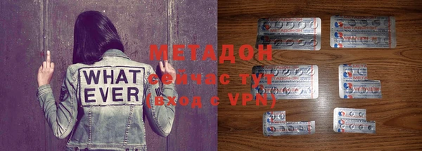 МДПВ Снежинск